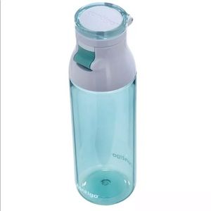 Contigo 24. oz Jackson Reusable Water Bottle